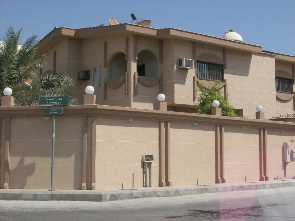 شركة تركيب كسر رخام بالرياض